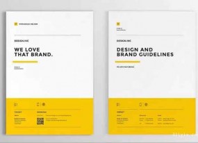 樣本印刷能夠做到的幾個方面