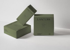 上海包裝盒印刷 - 專業(yè)制作公司，高效服務(wù)企業(yè)