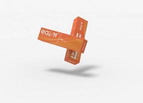 上海包裝盒印刷定制 - 專業(yè)印刷廠，工藝更精湛