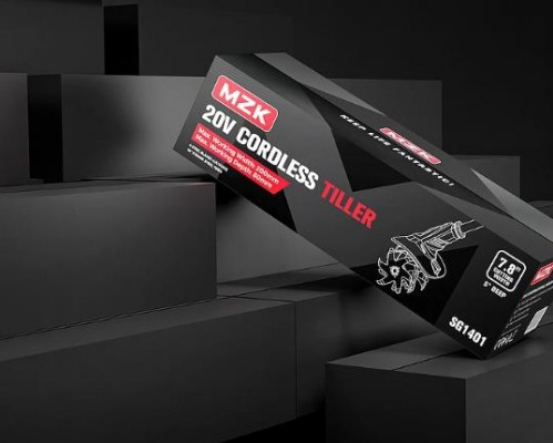 上海包裝盒印刷 - 本地制作公司，定制服務(wù)全覆蓋