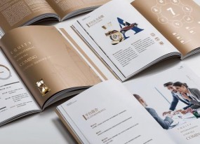 環(huán)保印刷是上海公司畫冊印刷業(yè)的發(fā)展的趨勢