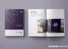 企業(yè)宣傳畫冊印刷上海哪家好？15 年工廠_免費(fèi)設(shè)計(jì)打樣