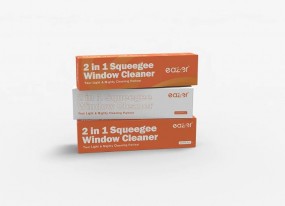 上海包裝盒印刷定制 - 資深印刷廠，方案更貼合