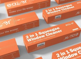 上海包裝盒印刷定制 - 靠譜印刷廠，品質(zhì)有保障