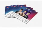 鼠標(biāo)墊定制電話(huà)021-6306-3076