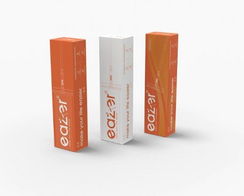 上海包裝盒印刷定制 - 資深制作公司，經(jīng)驗(yàn)更豐富