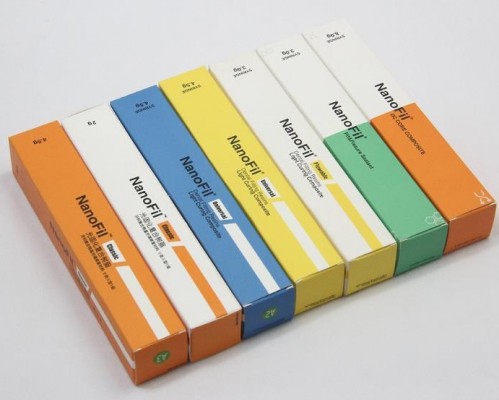 上海包裝盒印刷定制 - 優(yōu)質(zhì)制作公司，服務(wù)全方位