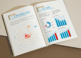 上海樣品畫冊印刷都有什么樣的狀況