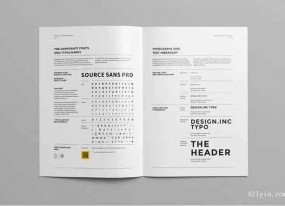 質(zhì)量對上海樣本印刷廠的重要性