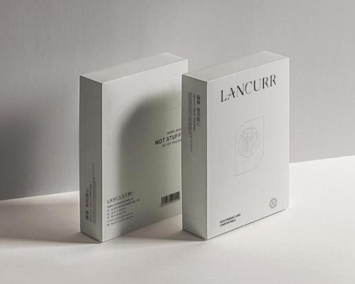 上海包裝盒印刷印刷廠 - 定制服務(wù)全覆蓋，高效交付