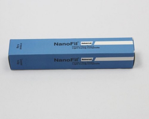 上海包裝盒印刷定制 - 印刷廠直做，效率高