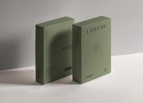 上海包裝盒印刷定制 - 實(shí)力制作公司，品質(zhì)有保障