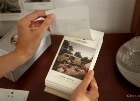 2022新年廣告臺歷企業(yè)專版來圖印刷辦公記事禮品臺歷