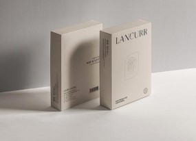 上海包裝盒印刷制作公司 - 專業(yè)定制，滿足企業(yè)多樣需求