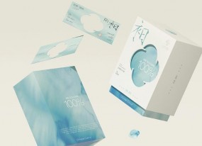 上海包裝盒印刷定制 - 本地印刷廠，服務(wù)更便捷