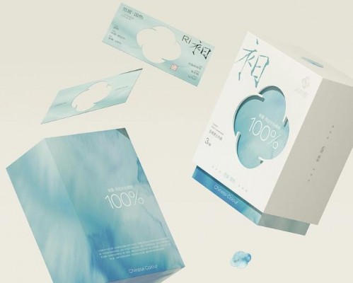 上海包裝盒印刷定制 - 本地印刷廠，服務(wù)更便捷