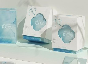 上海包裝盒印刷 - 專(zhuān)業(yè)印刷廠直供，支持定制服務(wù)