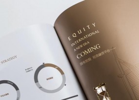 上海公司畫冊印刷廠的幾個細節(jié)問題不能忽視