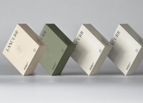 上海包裝盒印刷印刷廠 - 專(zhuān)注定制，服務(wù)上海企業(yè)