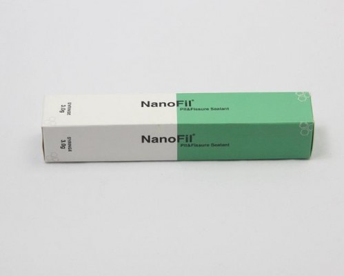 上海包裝盒印刷制作公司 - 印刷廠配套，定制更省心