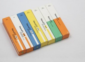 上海包裝盒印刷印刷廠 - 定制實力強，品質(zhì)更可靠