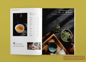 公司畫冊印刷之品牌的建設(shè)