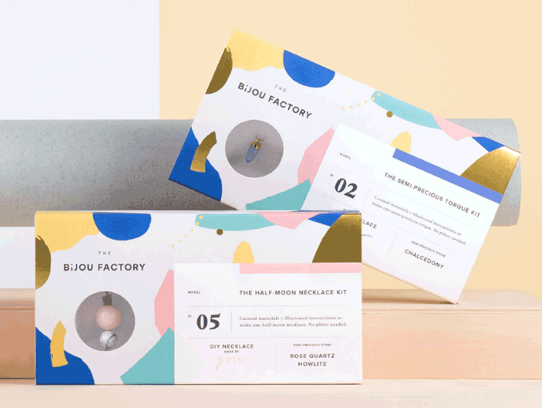 首飾包裝盒批量定制印刷  第1張 首飾包裝盒批量定制印刷  第1張