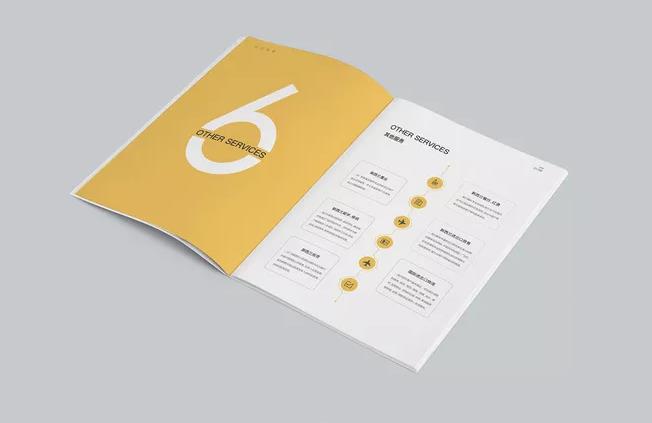 產(chǎn)品畫冊印刷進行網(wǎng)絡(luò)快印時代  第1張 產(chǎn)品畫冊印刷進行網(wǎng)絡(luò)快印時代  第1張