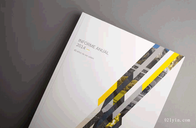 高端畫冊(cè)畫冊(cè)印刷產(chǎn)品走俏于印刷市場(chǎng)  第1張