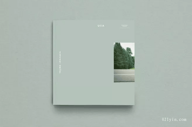 上海高檔畫冊(cè)印刷是市場(chǎng)的期許  第1張