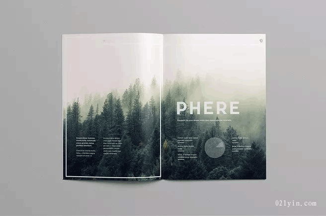 上海高檔畫冊(cè)印刷印前校對(duì)的注意事項(xiàng)