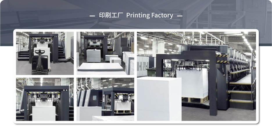 關(guān)于我們  第7張 關(guān)于我們  第7張