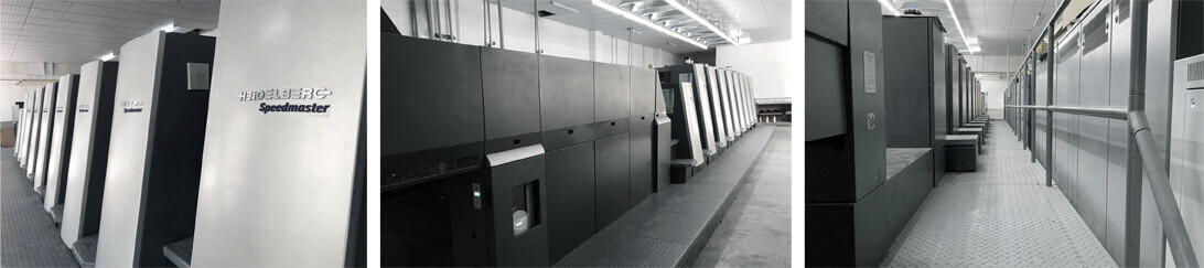 關(guān)于我們  第6張 關(guān)于我們  第6張