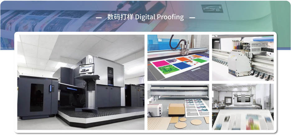 關(guān)于我們  第8張 關(guān)于我們  第8張