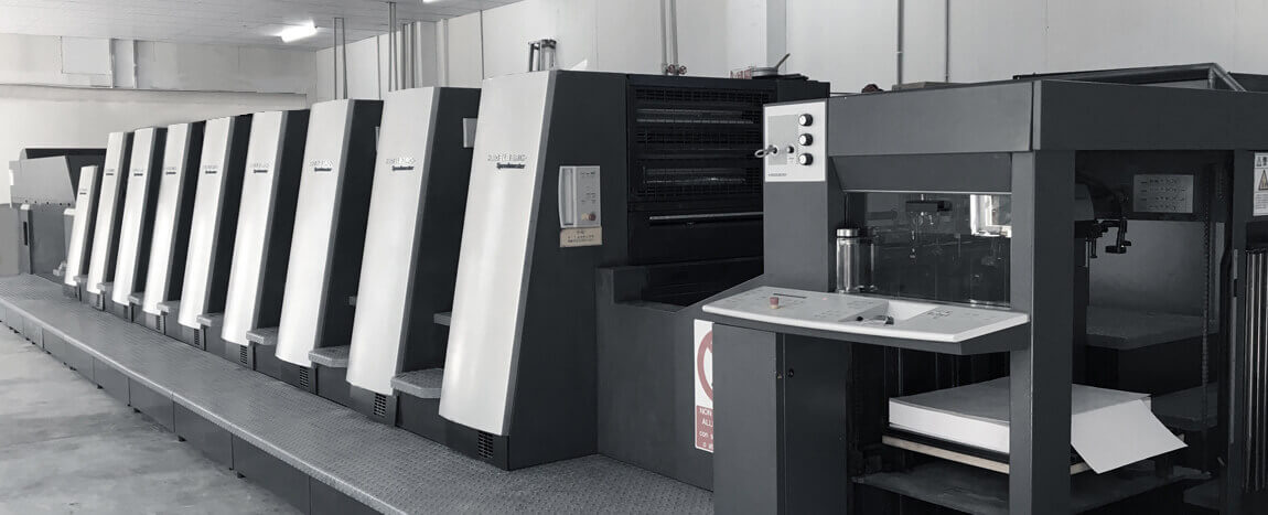 關(guān)于我們  第5張 關(guān)于我們  第5張