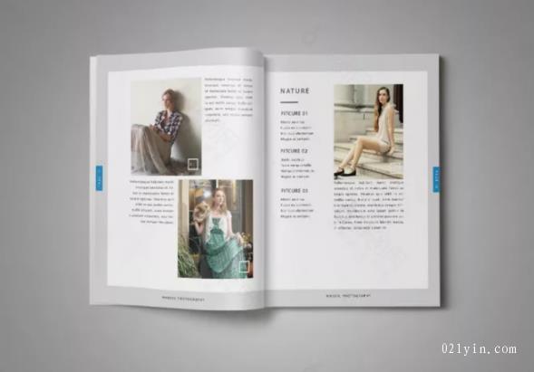 服裝樣本  第3張