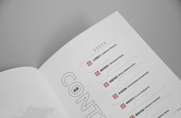 上海公司畫冊印刷解析噴墨印刷的優(yōu)點