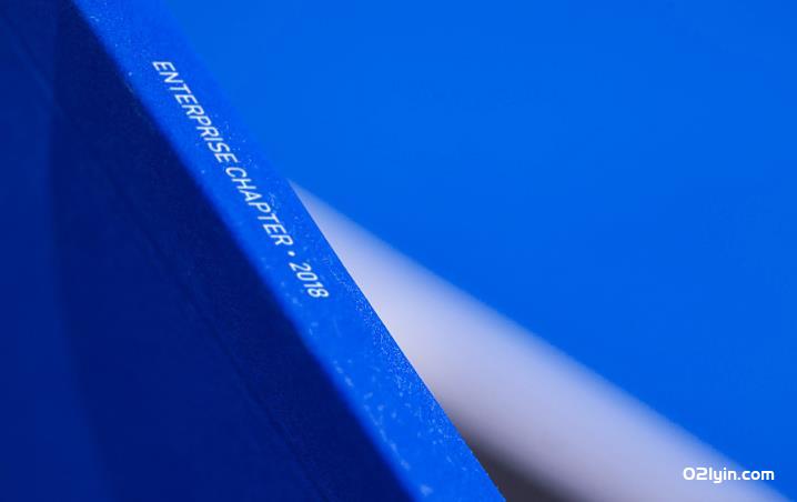 上海畫冊印刷多少錢一本  第3張