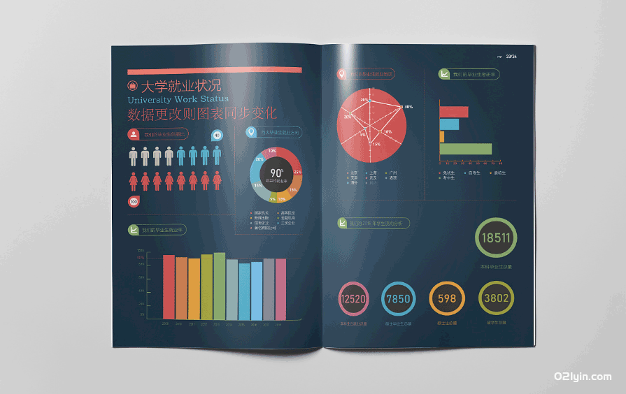 上?？煊」? 第4張