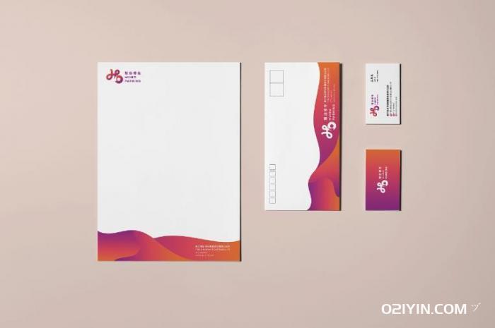 彩色信封印刷 第2張 彩色信封印刷 第2張