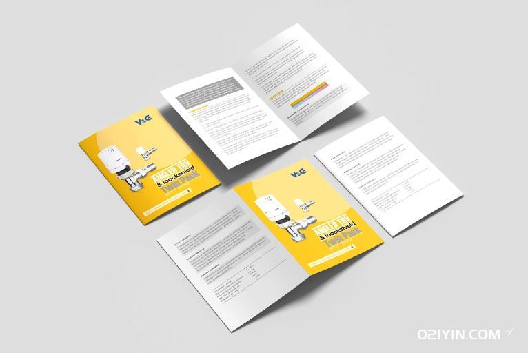 說明書  第3張 說明書  第3張