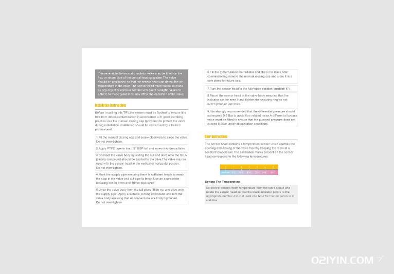 說明書  第4張 說明書  第4張