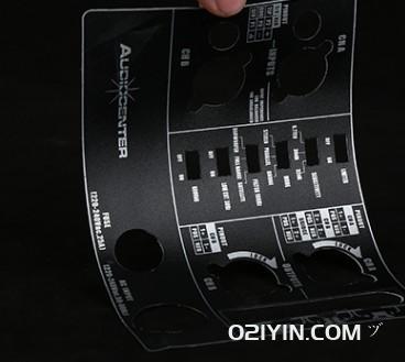 電子產(chǎn)品警示卡制作 第4張 電子產(chǎn)品警示卡制作 第4張