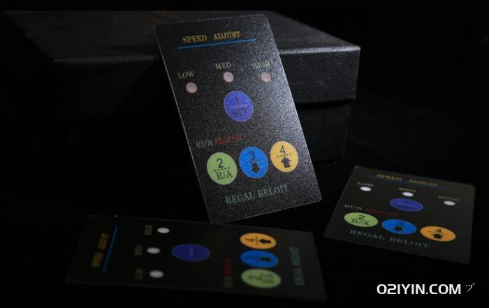 產(chǎn)品說(shuō)明塑片不干膠印刷 第3張 產(chǎn)品說(shuō)明塑片不干膠印刷 第3張