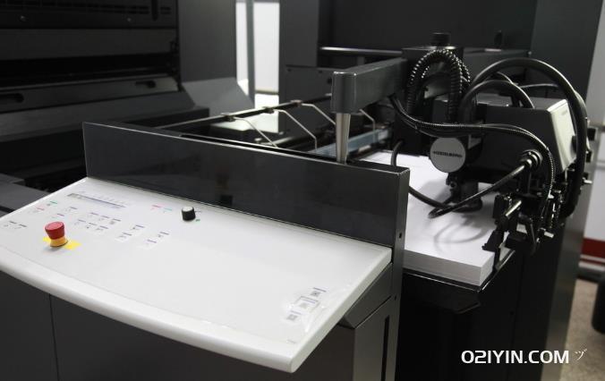 上海臺歷印刷：記錄時光、傳承文化的生動畫卷