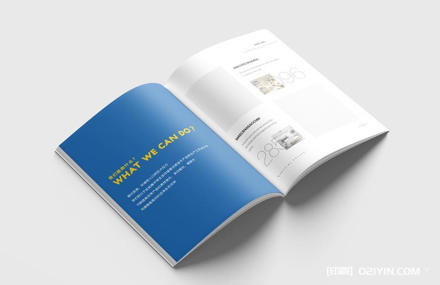 上海展會宣傳質(zhì)料印刷廠家為您提供專業(yè)的印刷服務(wù)