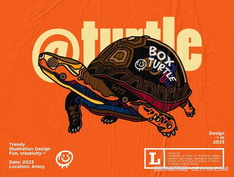 如何選擇可靠的上海海報(bào)印刷服務(wù)商？