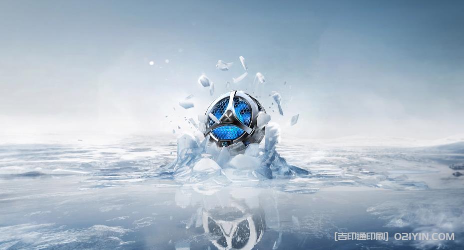 如何確保海報(bào)印刷的交貨時(shí)間和周期？