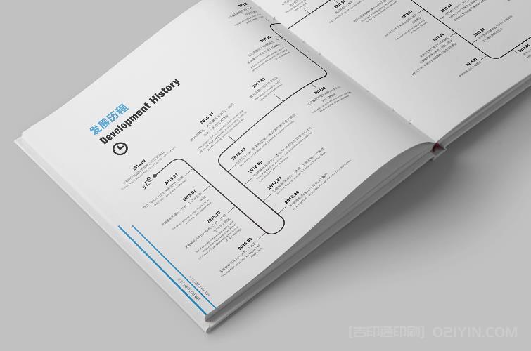 上海數碼打印的未來發(fā)展趨勢是什么？