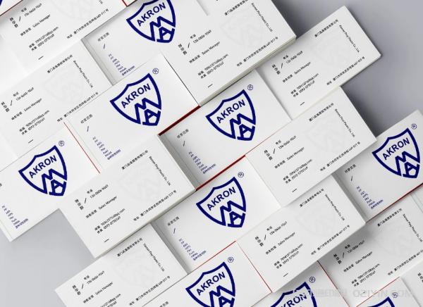 投資金融商務(wù)名片 第3張 投資金融商務(wù)名片 第3張